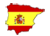 FRAYMA INTERIORISMO - Espanol